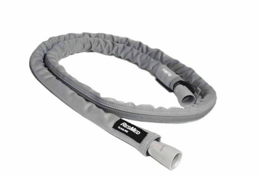 ResMed Slimline Tubing Wrap