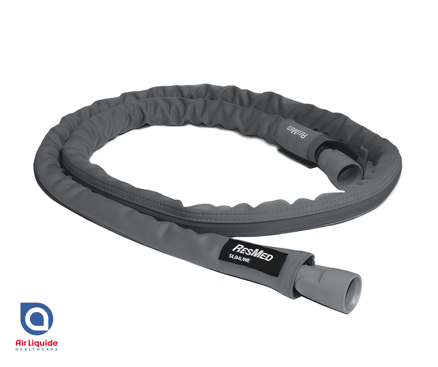 ResMed SlimLine™ CPAP Tubing Wrap / Cover