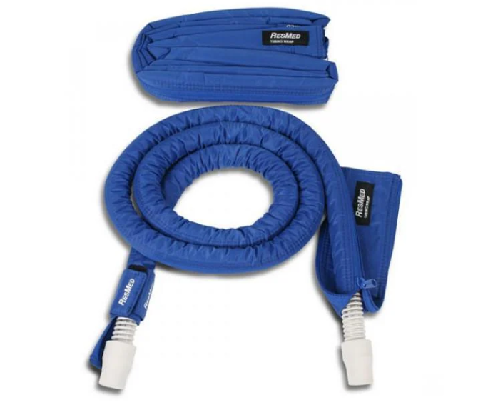 ResMed Standard Tubing Wrap
