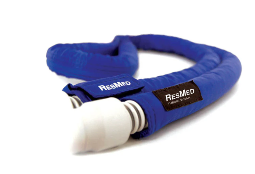 ResMed Standard Tubing Wrap