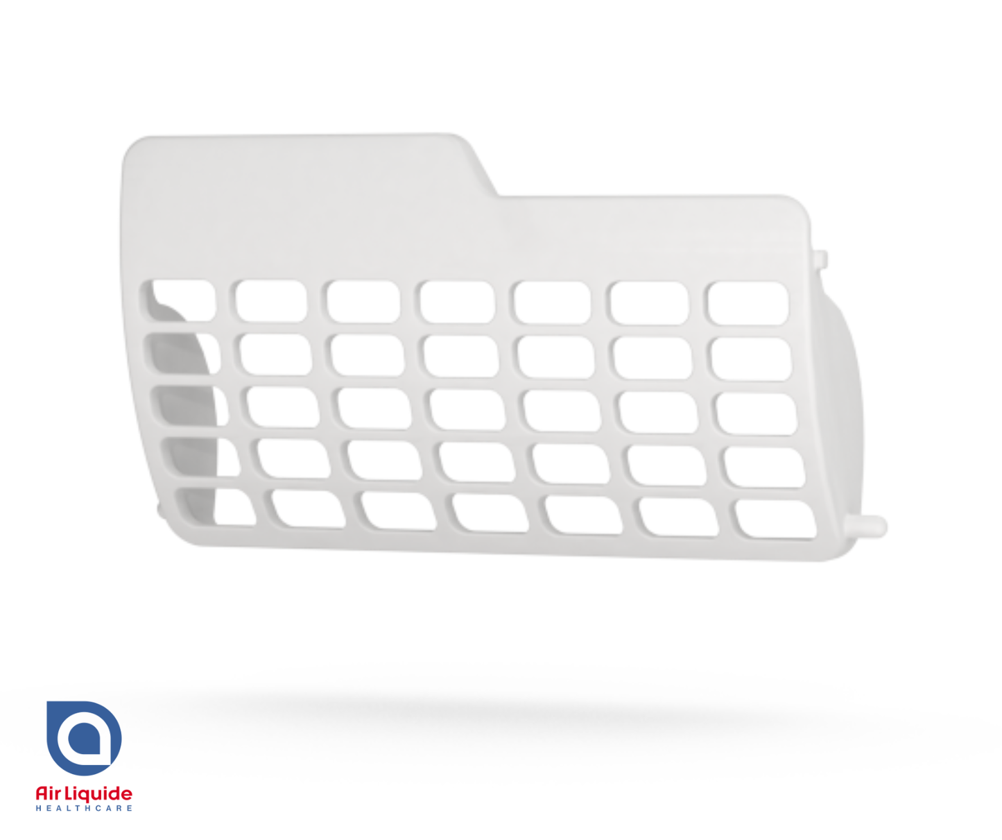 ResMed AirSense™ 11 / AirCurve™ 11 Replacement Filter Door