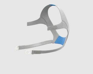 ResMed AirFit™ F20 Mask Headgear