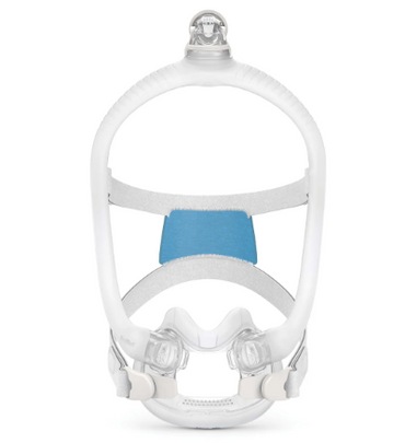 AirFit F30i Non-Magnetic Full Face Mask