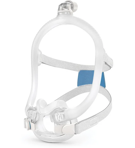 AirFit F30i Non-Magnetic Full Face Mask
