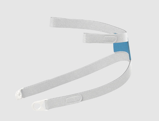 Headgear Standard Airfit F30i Non Magnet