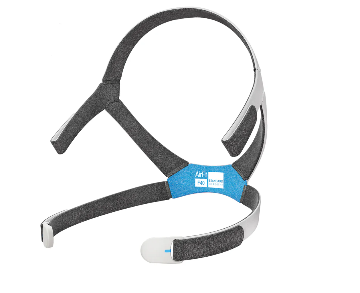 Headgear Airfit F40