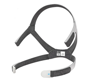Headgear Airfit F40