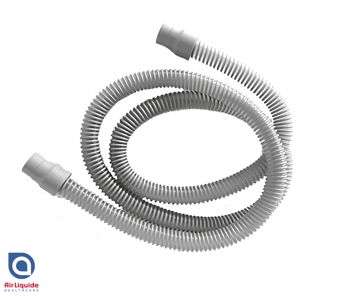 Löwenstein Standard AirLine CPAP Tubing Range