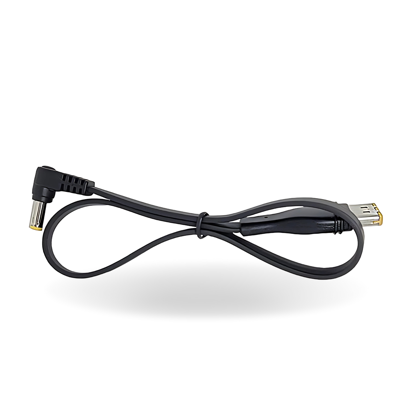 Medistrom Airsense 11 Battery Cable Kit