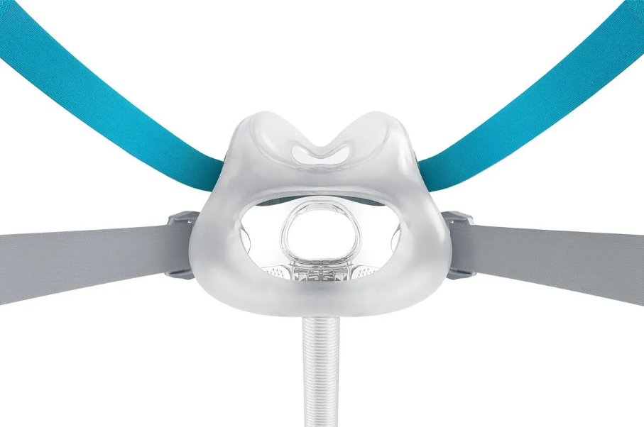 Fisher & Paykel Evora Full Face Mask