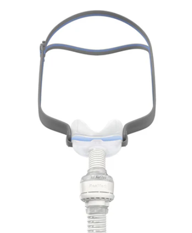 ResMed AirFit™ N30 for AirMini™ Mask Pack
