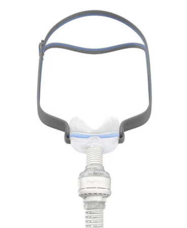 ResMed AirFit™ N30 for AirMini™ Mask Pack