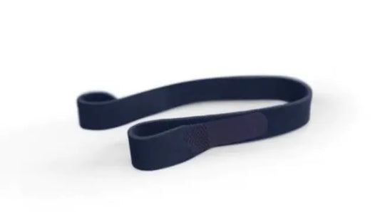 BACK STRAP SWIFT FX RESMED