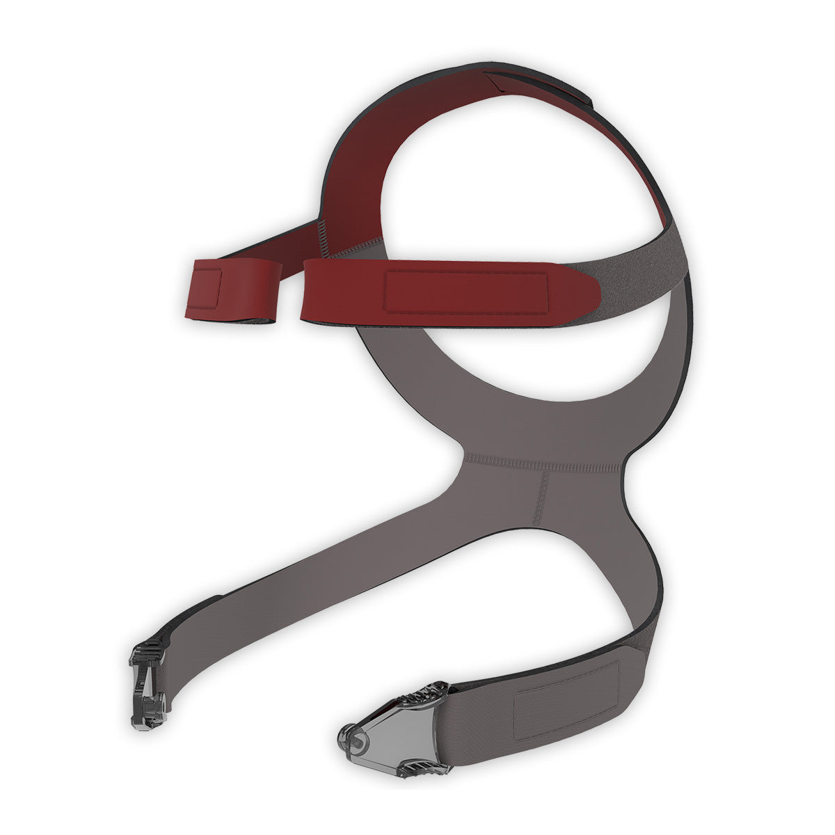 Löwenstein CARA Full Face Replacement Headgear