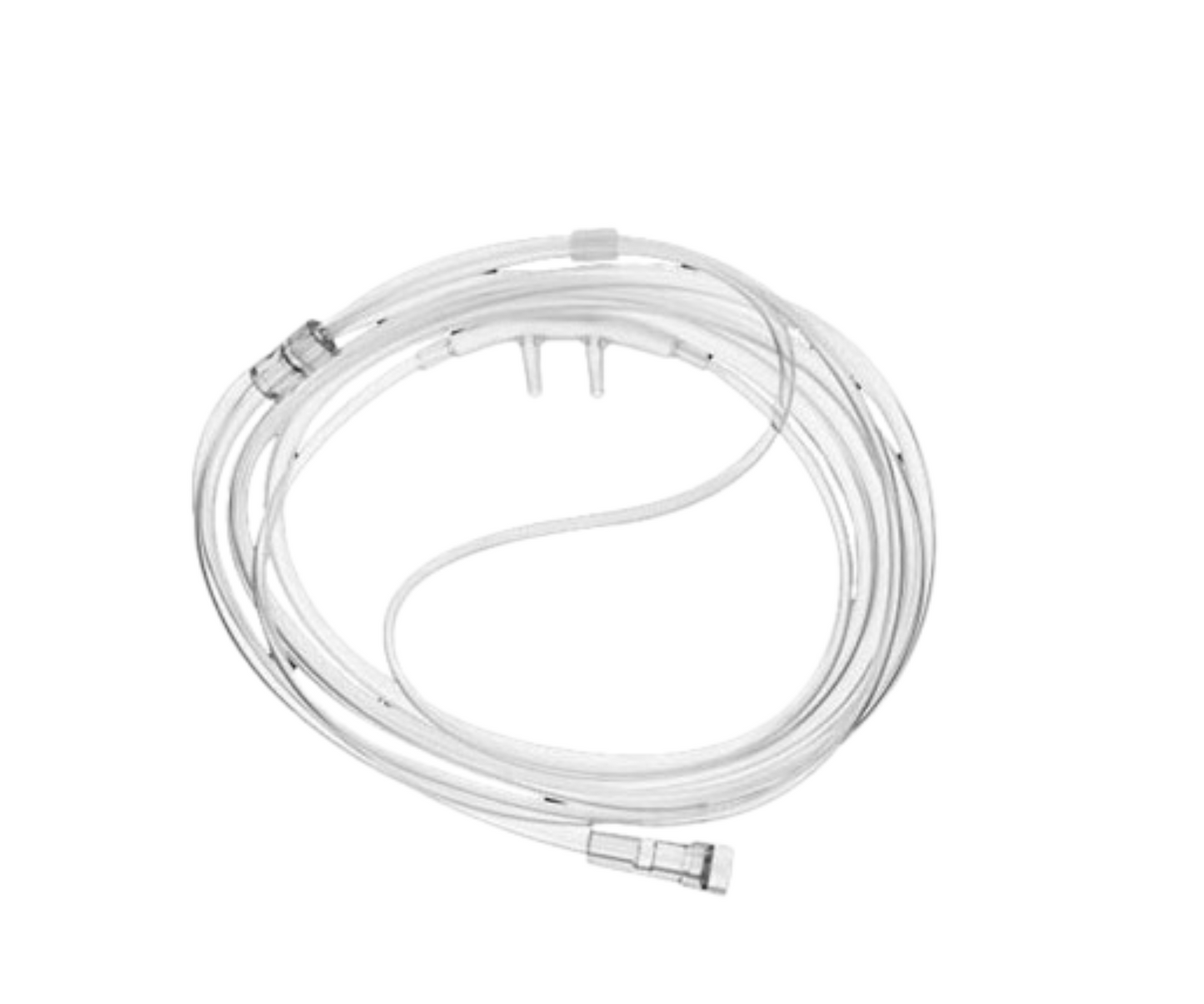 Oxygen Therapy Comfort Kit