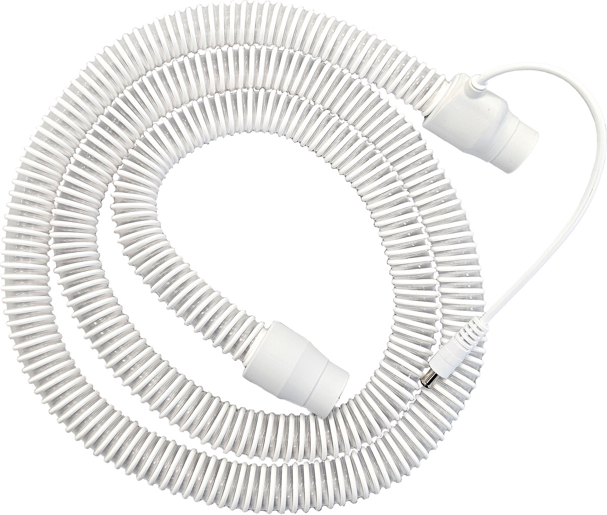 Löwenstein CozyTube Replacement Heated CPAP Tubing Range