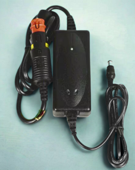 iDream 12V DC Lowenstein Prisma Power Adaptor