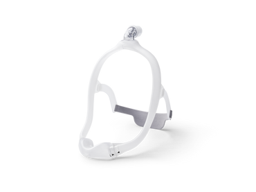 Philips DreamWear Under-the-Nose Nasal Mask