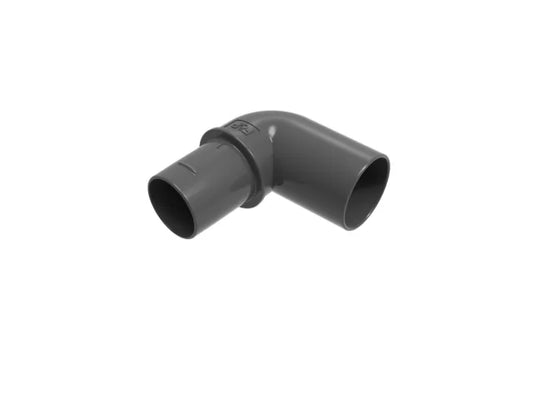 ELBOW ICON F&P