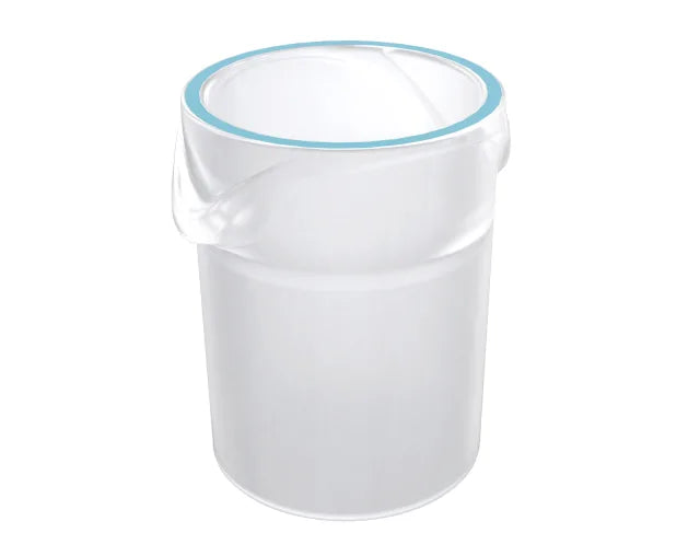 Fisher & Paykel Eson™ Swivel