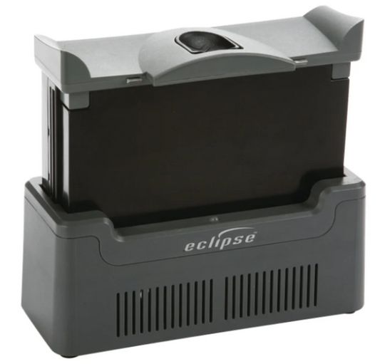 Eclipse 5 External Battery Charger