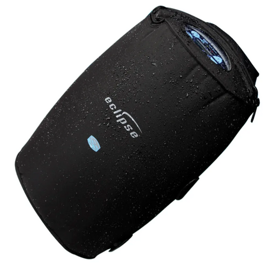 Eclipse 5 Protective Cover