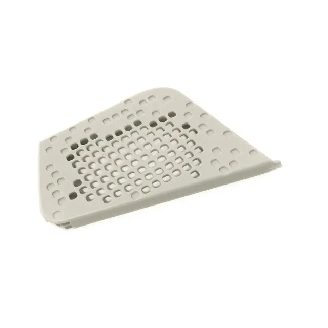 Filter Cover - ResMed AirSense 10 For Her