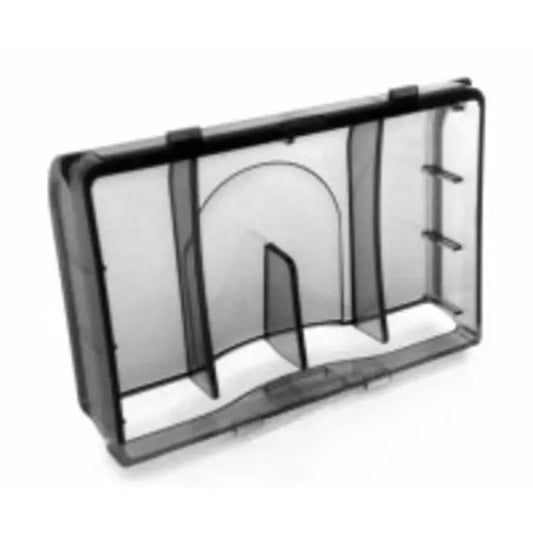 FILTER COVER S9 RESMED