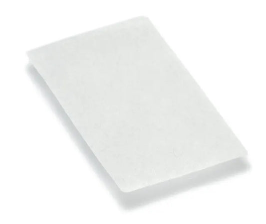 FILTER FOAM PK1 PHILIPS RESPIRONICS