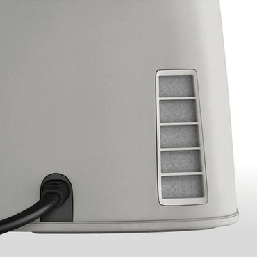 Fisher & Paykel ICON / ICON+ Filter Grill