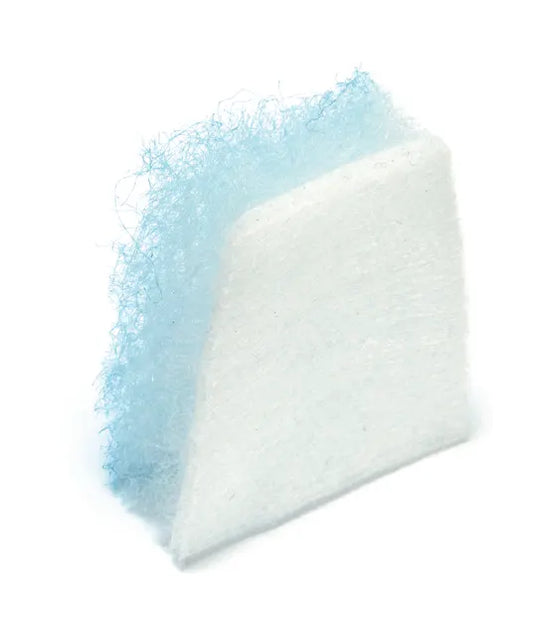 FILTER S8 HYPO ALLERGENIC RESMED PK2