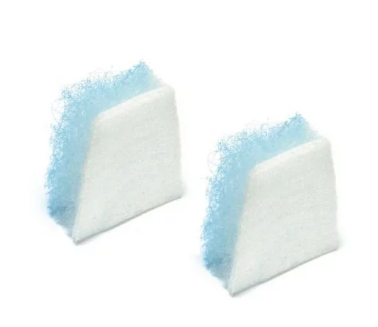 FILTER S8 TYPE A STANDARD RESMED PK2