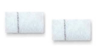 FILTER SLEEPSTYLE F&P