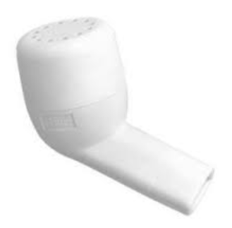 Flutter® Mucus Clearance Respiratory Device
