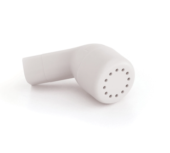 Flutter® Mucus Clearance Respiratory Device
