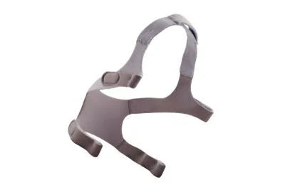Philips Respironics Wisp Headgear (Large)