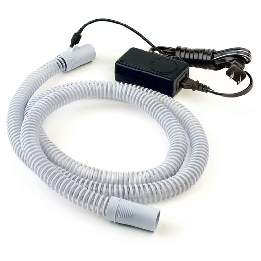 Löwenstein HYBERNITE Superday Heated Tube System