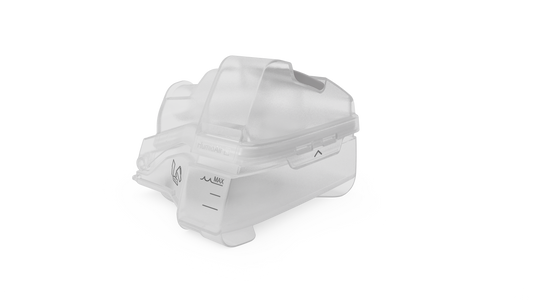 HumidAir™ Cleanable II Tub ResMed Airsense 10