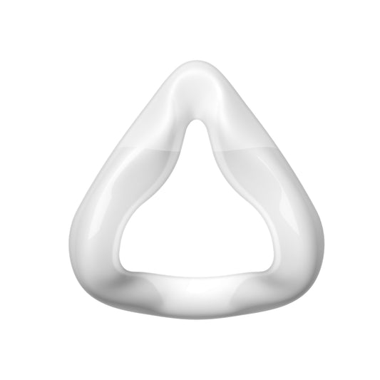 Löwenstein LENA Full Face Mask Replacement Cushion