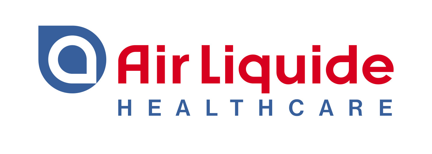 elfbar elfa master akku A world leader in gases, technologies and services for industry and  healthcare