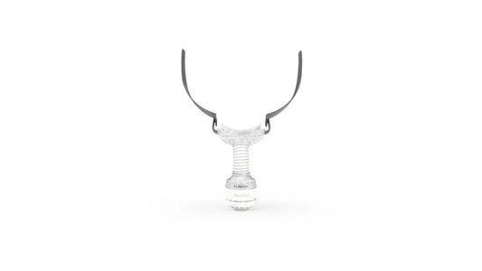 N30 AIRMINI CONNECTOR RESMED