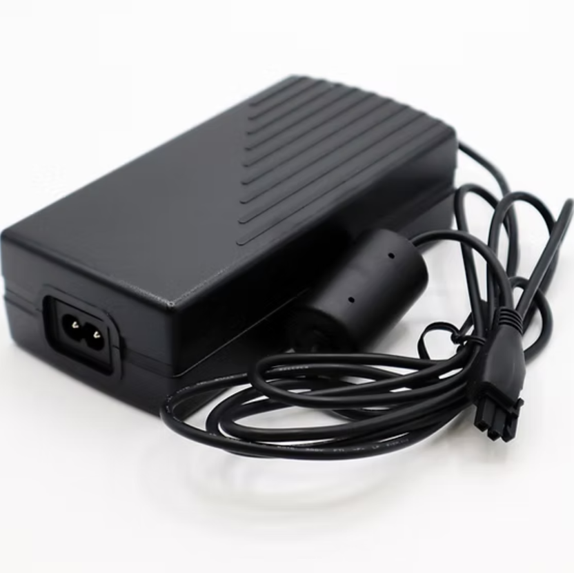 Löwenstein PrismaLINE 90W Power Supply Unit (Brick Only)