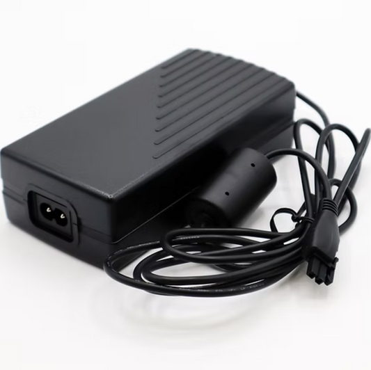 Löwenstein PrismaLINE 90W Power Supply Unit (Brick Only)