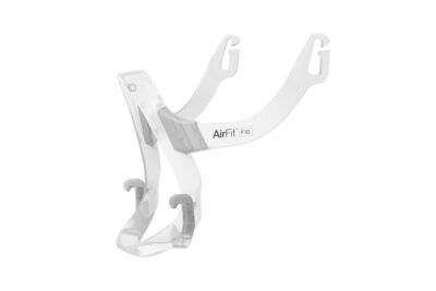 RESMED AIRFIT F10 FRAME M/L
