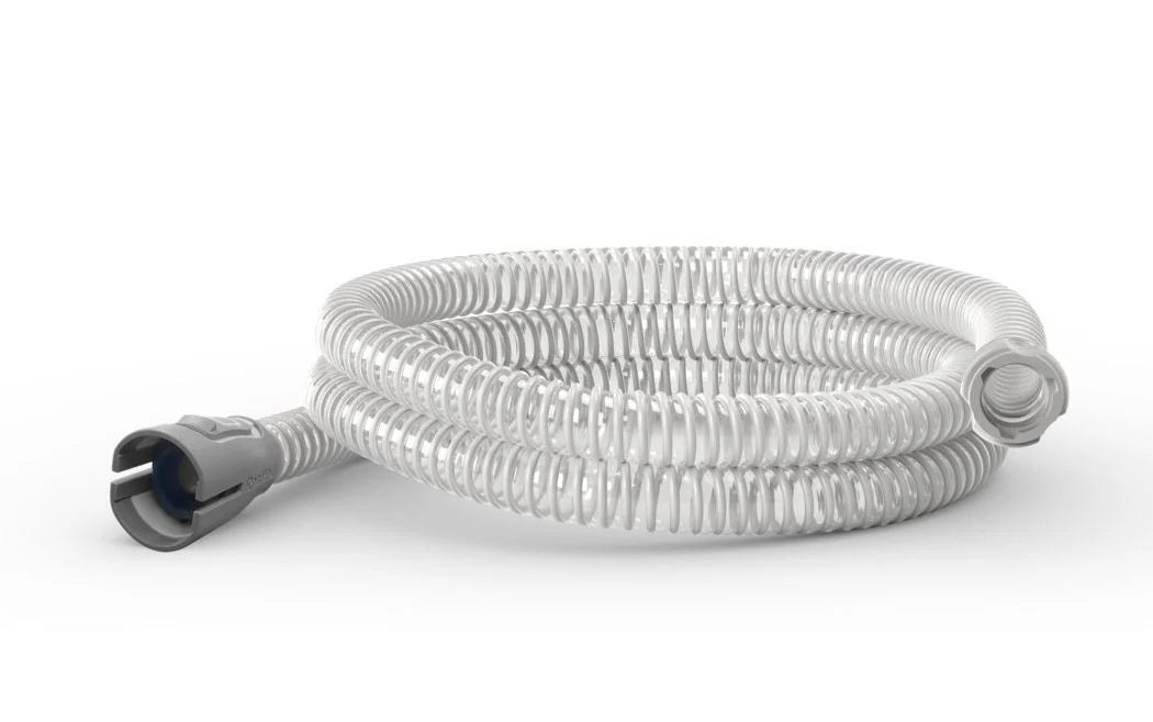 TUBING AIRMINI RESMED