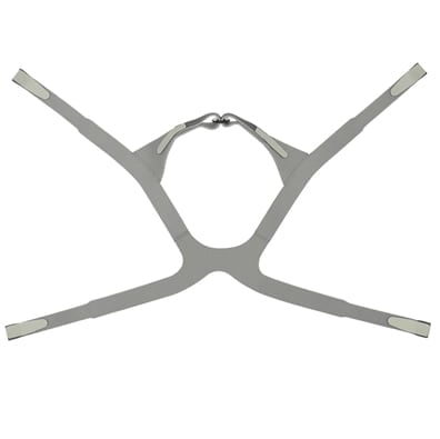 Headgear Respireo™ SOFT Baby