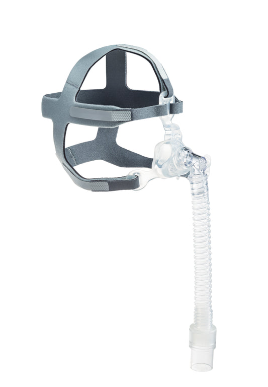 Respireo™ SOFT Baby Vented