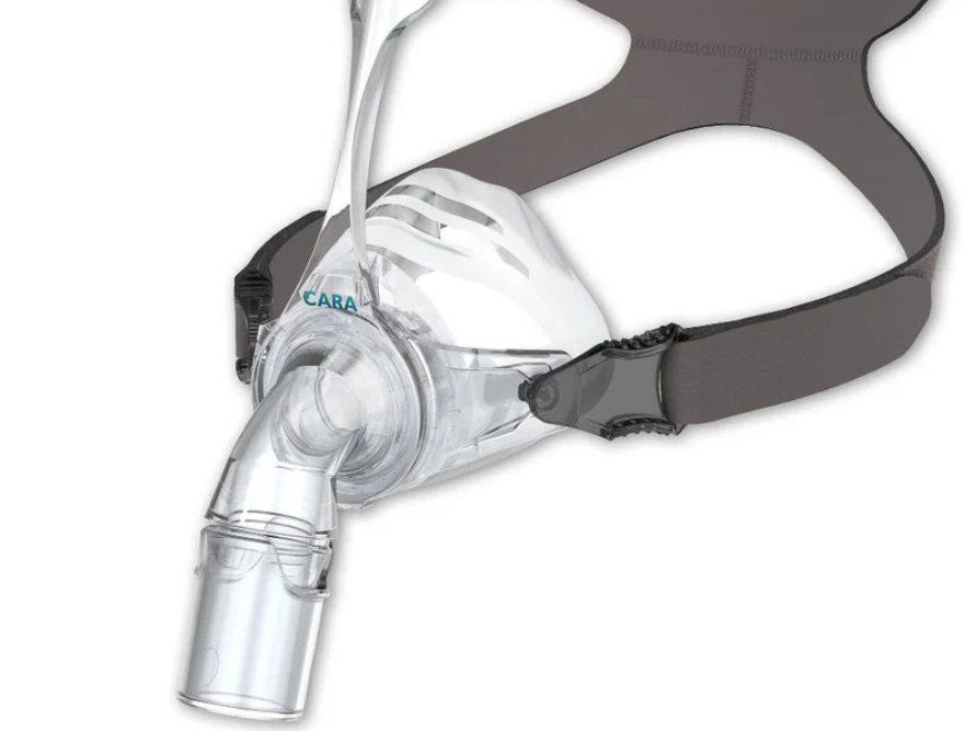 Löwenstein Cara Nasal - Rotating Sleeve