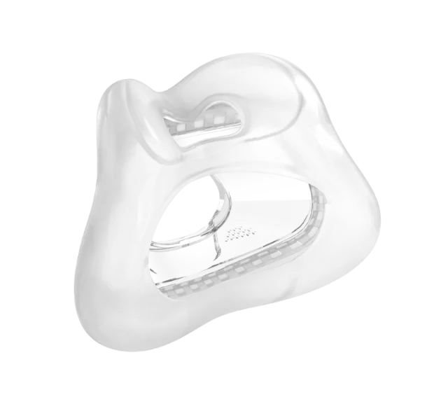 CUSHION FULL FACE EVORA XSML F&P