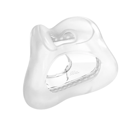 CUSHION FULL FACE EVORA XSML F&P